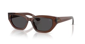 Burberry BE4463D 411687 54