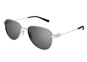 Saint Laurent SL 772 003 53