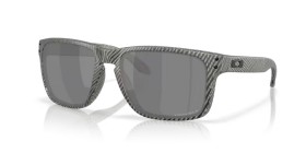 Oakley Holbrook xl OO9417 941750 59