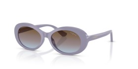 Vogue Junior Sun VJ2032 321048 49