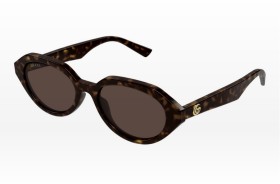 Gucci GG2178S 002 53