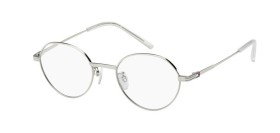 Tommy Hilfiger TH 2302/F 010 51