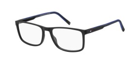 Tommy Hilfiger TH 2283 D51 55