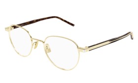 Saint Laurent SL 781 002 49