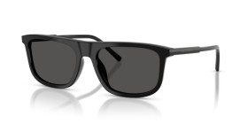 Dolce & Gabbana DG4542 501/87 56