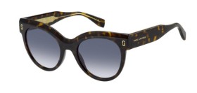 Marc Jacobs MJ 1134/S 086/08 52