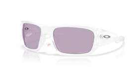 Oakley Masseter ΟΟ9486 948614 60