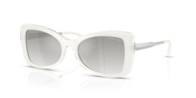 Michael Kors Malaga MK2272U 405201 53