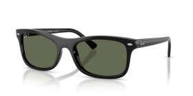 Ray-Ban RB2226 901/58 57