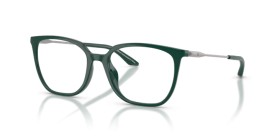 Armani Exchange AX3142U 8409 52