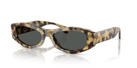 Versace VE4487 777/87 54