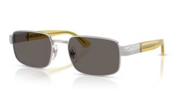 Persol PO1022S 518/B1 58