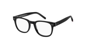Tommy Hilfiger TH 86 807 51