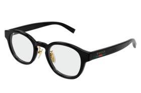 Gucci GG1988OK 001 49