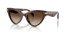 Michael Kors Roanoke MK2259U 403113 52