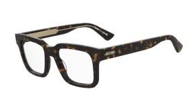 Moschino MOS659 086 51