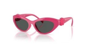 Versace Kids VK4005U 552787 49