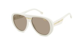 Carrera VICTORY C 22/S SZJ/70 59