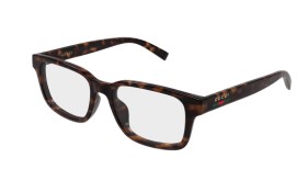 Gucci GG2107OL 006 57