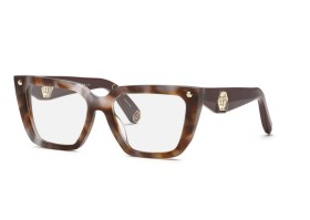 Philipp Plein PP191 03KA 55
