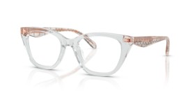 Coach HC6289U 5935 50