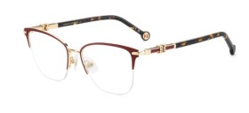 Carolina Herrera HER 0384 6K3 52