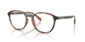 Polo PH2292U 5974 51