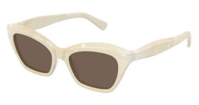 Valentino VG0009S 003 52