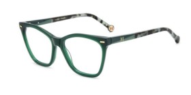 Carolina Herrera HER 0362 1ED 55