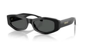 Versace VE4487 GB1/87 54