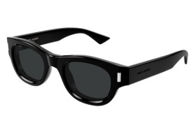 Saint Laurent SL 761 001 49