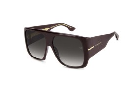 Victoria Beckham VB 7007/S LHF/9O 60