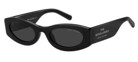 Marc Jacobs MARC 858/G/S 807/IR 51