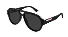 Gucci GG2088S 001 55