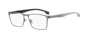 Boss 1828 R81 58