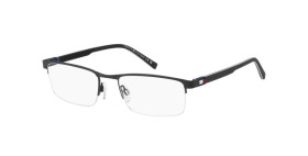 Tommy Hilfiger TH 2322 003 54