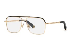 Philipp Plein PP085M 0302 58