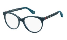 Marc Jacobs  350 ZI9 52
