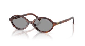 Miu Miu MU 04ZS 21C40O 50