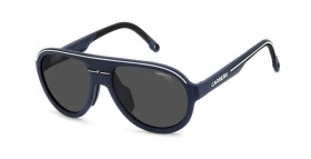 Carrera C SPORT 09/S FLL/IR 57