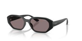 Vogue Junior Sun VJ2034 W44/7N 52