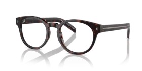 Prada PR A14V 17N1O1 52