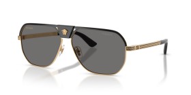 Versace VE2294 100281 61