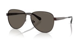Michael Kors Biarritz MK1160 1891/3 59