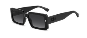 Dsquared2 ICON 0029/S 807/9O 55