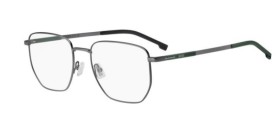 Boss 1901 R80 55