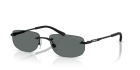 Arnette AN3096 737/81 55