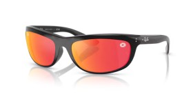 Ray-Ban Balorama RB4089 68711D 62