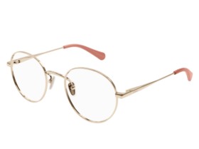 Chloe CC0024O 002 47