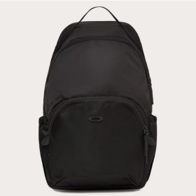 Oakley Fgl Backpack L 9.0 FOS901975 02E